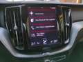 Volvo XC60 R Design Recharge Plug-In Hybrid AWD T8 Twin Engin Schwarz - thumbnail 16