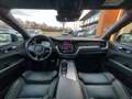 Volvo XC60 R Design Recharge Plug-In Hybrid AWD T8 Twin Engin Schwarz - thumbnail 14