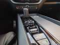 Volvo XC60 R Design Recharge Plug-In Hybrid AWD T8 Twin Engin Schwarz - thumbnail 24