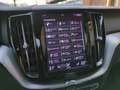 Volvo XC60 R Design Recharge Plug-In Hybrid AWD T8 Twin Engin Schwarz - thumbnail 15