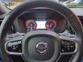 Volvo XC60 R Design Recharge Plug-In Hybrid AWD T8 Twin Engin Schwarz - thumbnail 20