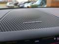 Volvo XC60 R Design Recharge Plug-In Hybrid AWD T8 Twin Engin Schwarz - thumbnail 23