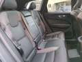 Volvo XC60 R Design Recharge Plug-In Hybrid AWD T8 Twin Engin Schwarz - thumbnail 11
