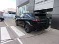 Land Rover Range Rover Sport 3.0D TD6 MHEV Dynamic SE 300 Noir - thumbnail 15