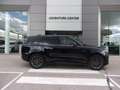 Land Rover Range Rover Sport 3.0D TD6 MHEV Dynamic SE 300 Noir - thumbnail 1