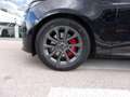 Land Rover Range Rover Sport 3.0D TD6 MHEV Dynamic SE 300 Noir - thumbnail 14
