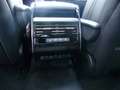 Land Rover Range Rover Sport 3.0D TD6 MHEV Dynamic SE 300 Noir - thumbnail 11