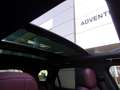 Land Rover Range Rover Sport 3.0D TD6 MHEV Dynamic SE 300 Noir - thumbnail 9