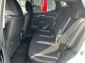 Nissan Qashqai 1.5 dCi Business KM CERTIFIC-1°PROP-GARANZIA Bianco - thumbnail 12