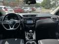 Nissan Qashqai 1.5 dCi Business KM CERTIFIC-1°PROP-GARANZIA Bianco - thumbnail 10