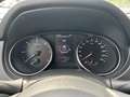 Nissan Qashqai 1.5 dCi Business KM CERTIFIC-1°PROP-GARANZIA Bianco - thumbnail 9