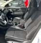 Nissan Qashqai 1.5 dCi Business KM CERTIFIC-1°PROP-GARANZIA Bianco - thumbnail 11