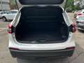 Nissan Qashqai 1.5 dCi Business KM CERTIFIC-1°PROP-GARANZIA Bianco - thumbnail 8