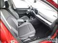 Volkswagen Golf 8 ACTIVE TSI (+ACC-RADAR+NAVI+CLIMATRONIC+SIT Rot - thumbnail 6