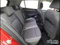 Volkswagen Golf 8 ACTIVE TSI (+ACC-RADAR+NAVI+CLIMATRONIC+SIT Rot - thumbnail 7