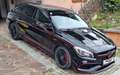 Mercedes-Benz CLA 45 AMG Shooting Brake 4MATIC Aut. - thumbnail 1