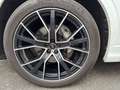 Audi Q8 50 TDI Bianco - thumbnail 13