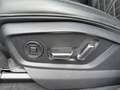 Audi Q8 50 TDI Blanc - thumbnail 15