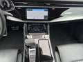 Audi Q8 50 TDI Blanc - thumbnail 9