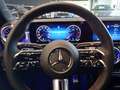 Mercedes-Benz A 200 d AMG Line Premium auto Bianco - thumbnail 13