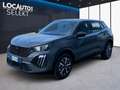 Peugeot 2008 1.2 puretech Active s&s 100cv - PROMO Grigio - thumbnail 17