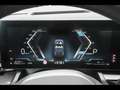 BMW 550 550e xDrive Gris - thumbnail 9
