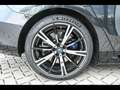 BMW 550 550e xDrive Gris - thumbnail 5