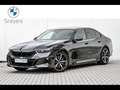 BMW 550 550e xDrive Gris - thumbnail 2