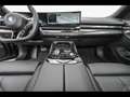 BMW 550 550e xDrive Gris - thumbnail 7