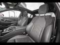 BMW 550 550e xDrive Gris - thumbnail 18