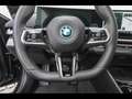 BMW 550 550e xDrive Gris - thumbnail 8