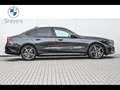 BMW 550 550e xDrive Gris - thumbnail 4