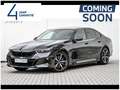 BMW 550 550e xDrive Gris - thumbnail 1