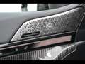 BMW 550 550e xDrive Gris - thumbnail 16