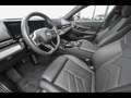 BMW 550 550e xDrive Gris - thumbnail 6