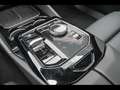 BMW 550 550e xDrive Gris - thumbnail 10
