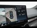 BMW 550 550e xDrive Gris - thumbnail 14
