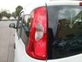 Fiat Panda 1.2 Lounge 51kW (69CV) EU6 Blanco - thumbnail 27