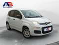 Fiat Panda 1.2 Lounge 51kW (69CV) EU6 Blanco - thumbnail 10