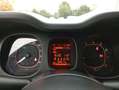 Fiat Panda 1.2 Lounge 51kW (69CV) EU6 Blanco - thumbnail 22
