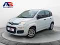 Fiat Panda 1.2 Lounge 51kW (69CV) EU6 Blanco - thumbnail 1