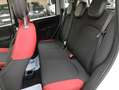Fiat Panda 1.2 Lounge 51kW (69CV) EU6 Blanco - thumbnail 12