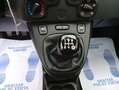 Fiat Panda 1.2 Lounge 51kW (69CV) EU6 Blanco - thumbnail 25