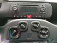 Fiat Panda 1.2 Lounge 51kW (69CV) EU6 Blanco - thumbnail 23
