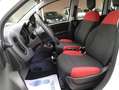 Fiat Panda 1.2 Lounge 51kW (69CV) EU6 Blanco - thumbnail 11
