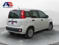 Fiat Panda 1.2 Lounge 51kW (69CV) EU6 Blanco - thumbnail 8