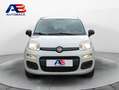 Fiat Panda 1.2 Lounge 51kW (69CV) EU6 Blanco - thumbnail 4