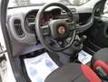 Fiat Panda 1.2 Lounge 51kW (69CV) EU6 Blanco - thumbnail 19