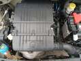 Fiat Panda 1.2 Lounge 51kW (69CV) EU6 Blanco - thumbnail 28