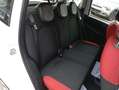 Fiat Panda 1.2 Lounge 51kW (69CV) EU6 Blanco - thumbnail 15